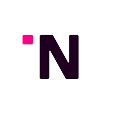 Nequi