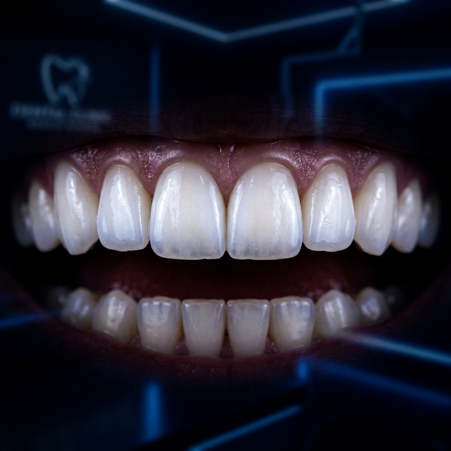 Estética Dental